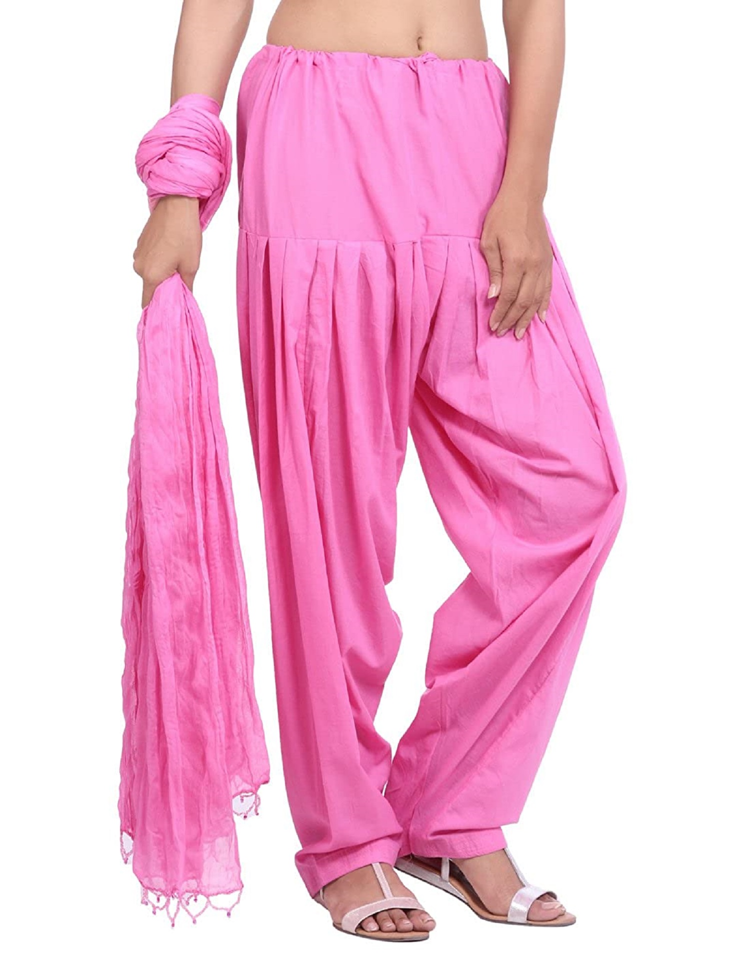 Baby Pink1 Baby Pink1