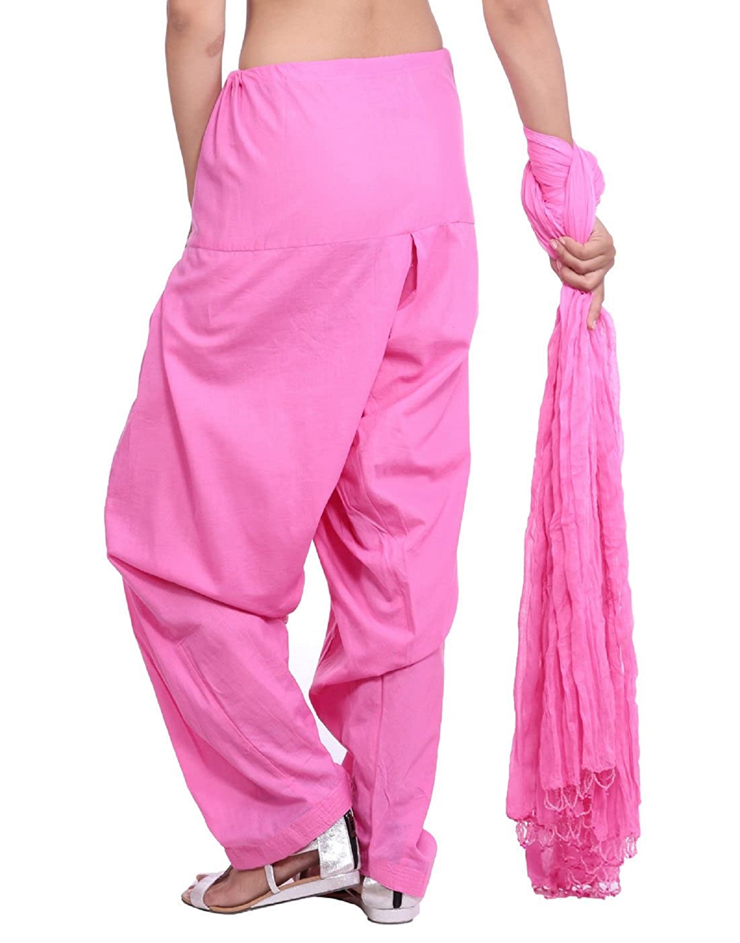 Baby Pink2 Baby Pink2