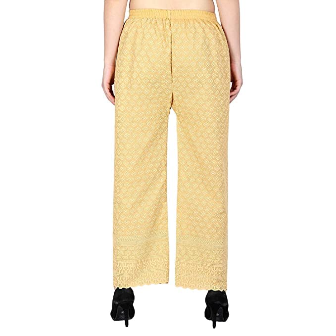 Version 1.0.0 Version 1.0.0