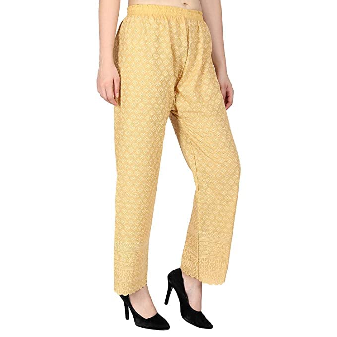 Version 1.0.0 Version 1.0.0