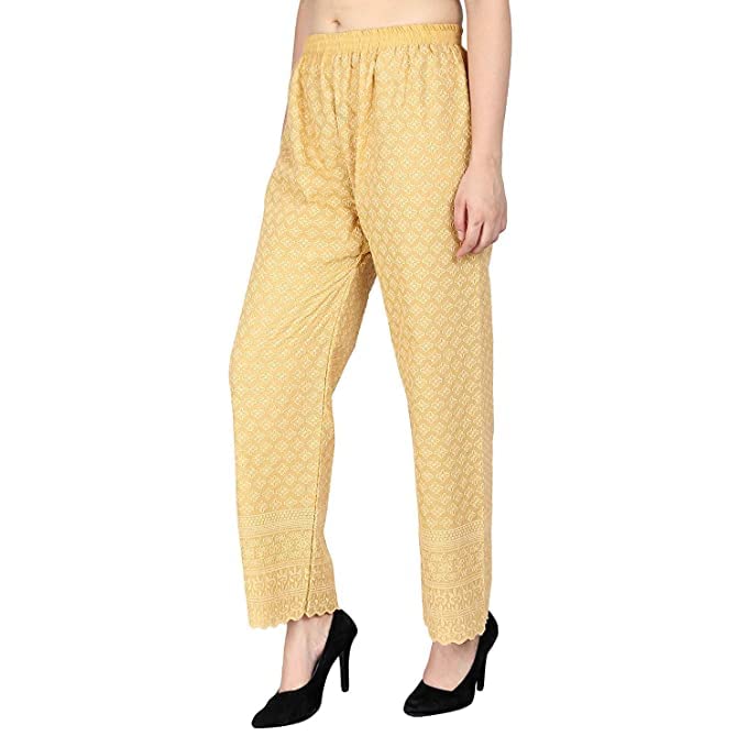 Version 1.0.0 Version 1.0.0