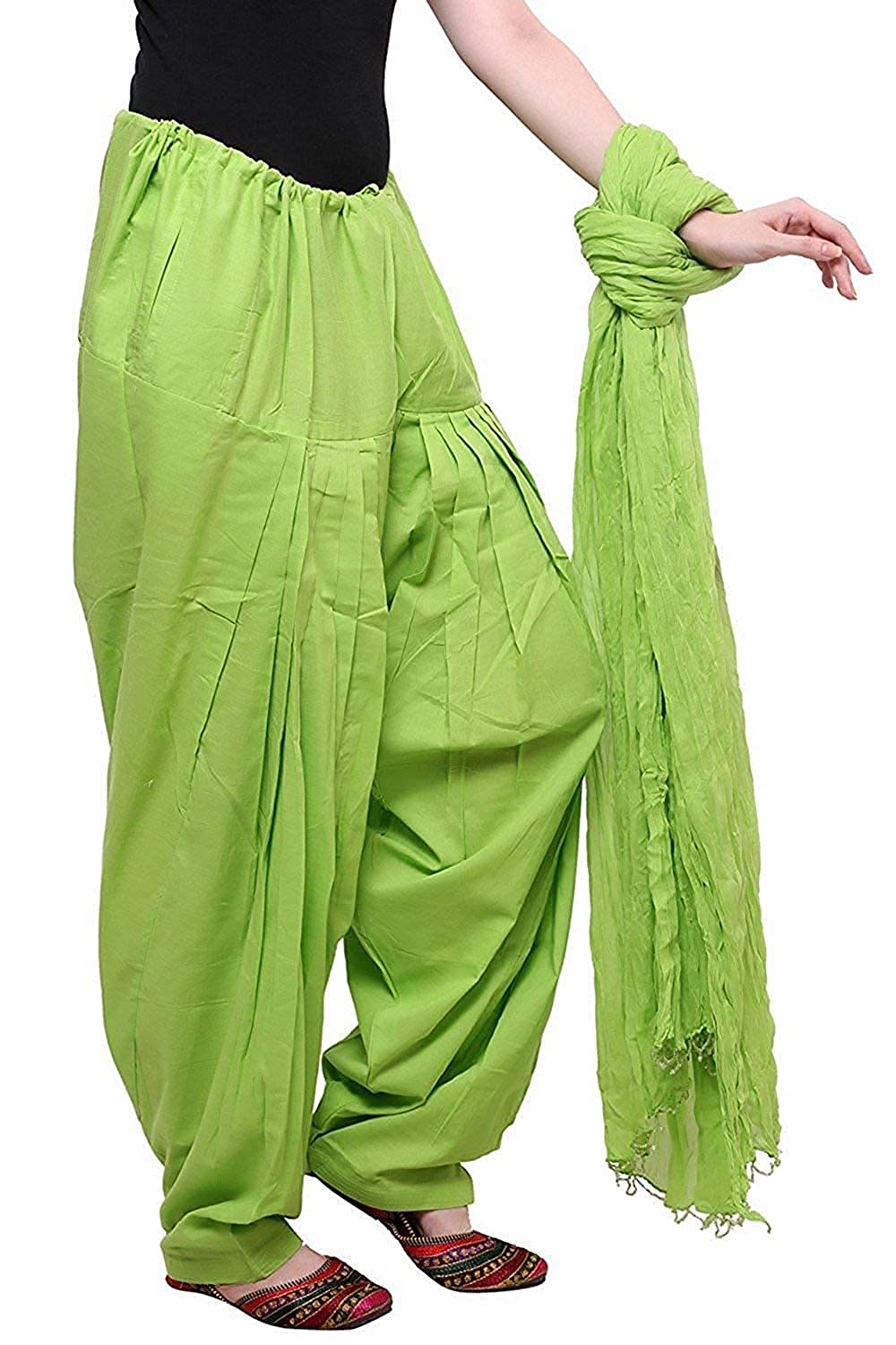 GreenParrot1 GreenParrot1