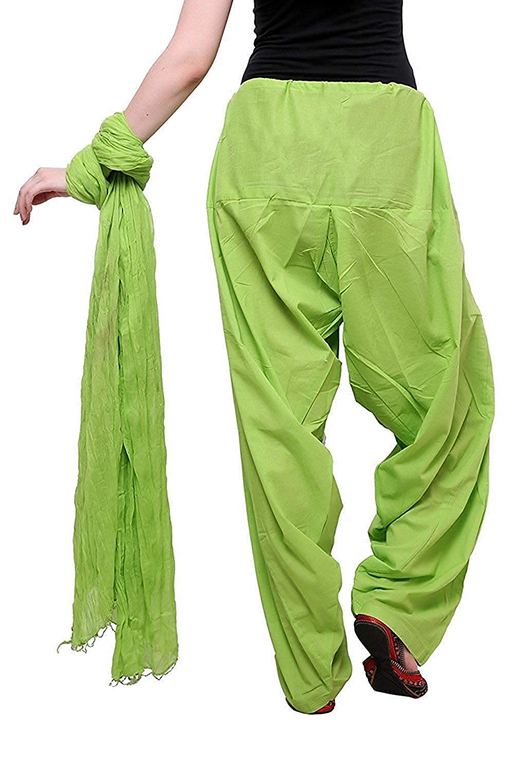 GreenParrot2 GreenParrot2