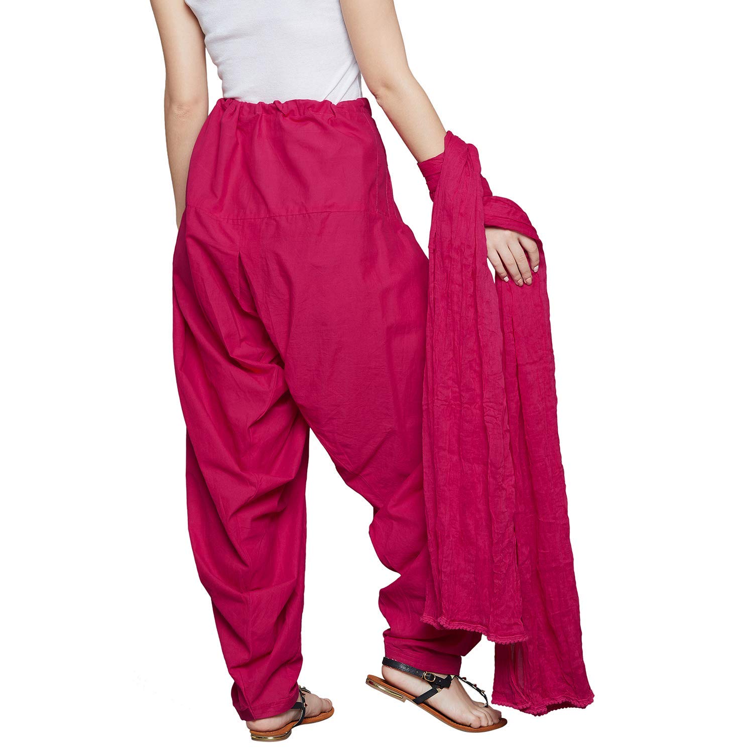 Rani Pink1 Rani Pink1